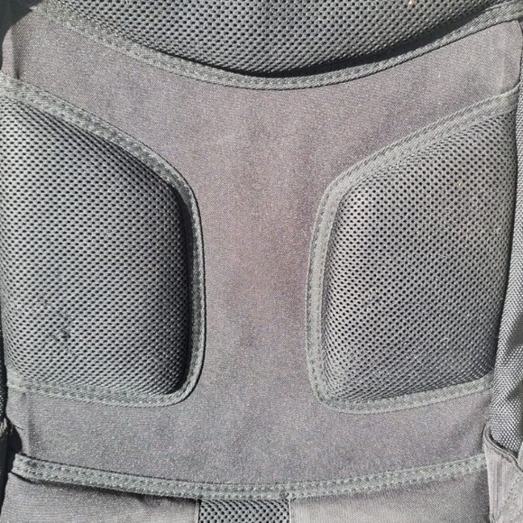 Level 8 Backpack - Picture 9 of 10